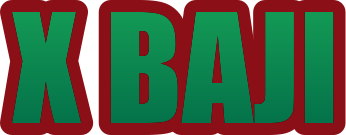 x baji